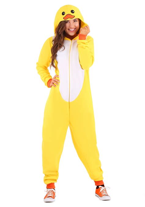 Onesie 